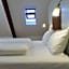 Jugendstilhotel Trifels
