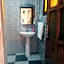 Riad Ouinz