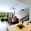 Baan Yamu Residences by RESAVA
