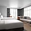 Hotel West & Main Conshohocken Philadelphia, Tapestry by Hilton