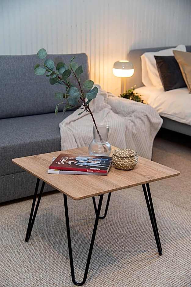 Bali house Vilnius
