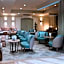 Aztec Hotel and Spa