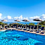 Hotel Mon Repos