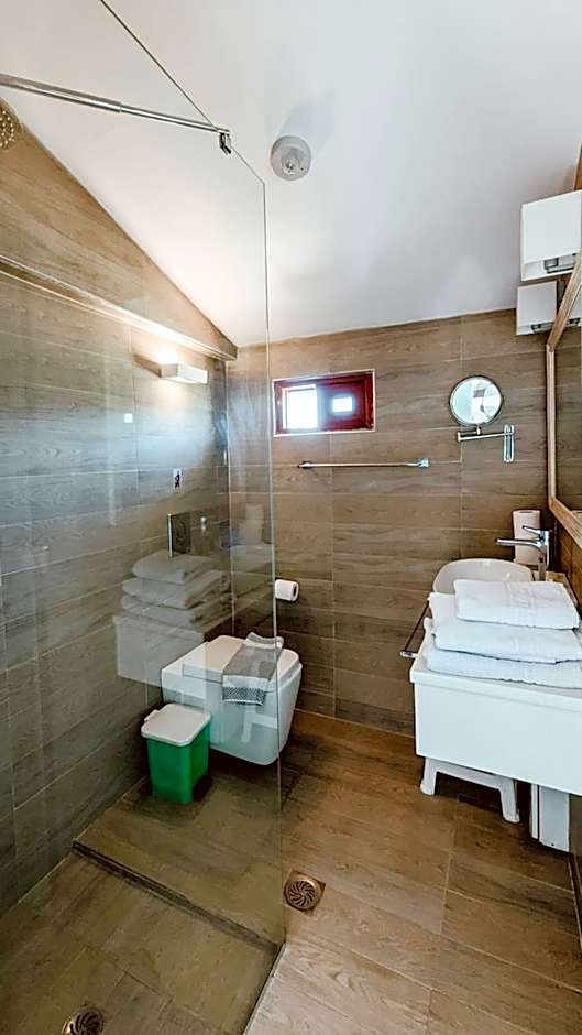 Ariadnes Holiday Accommodation