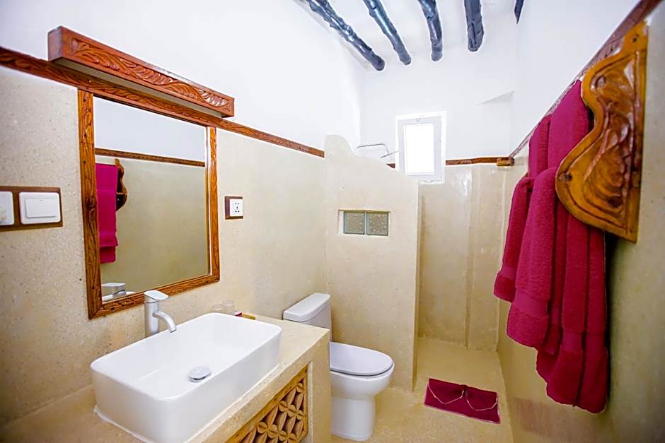 AHG Dream's Bay Beach Hotel - Adults Only