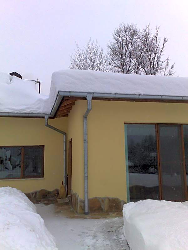 Panorama Hotel