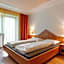 Hotel Tannenhof