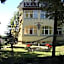 Hotel-Appartement-Villa Ulenburg