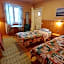 Herranniemi Guesthouse