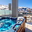 Meliá Sol y Nieve