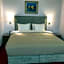 Art 'Otel