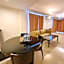 Sunset Residence Condotel