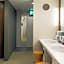 First Cabin Akasaka