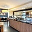 Hotel Wolfsburg Centrum Affiliated by Melia