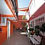 Hotel Camba