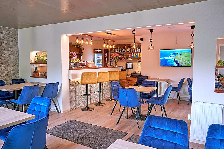 Spa & Pool Apartments Prestige VILLA IVICA