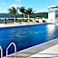 Le Charme Suites Subic