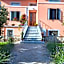 BnB Villa Melany vicino Centro