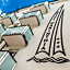 Hotel & Aparthotel Carinthia S