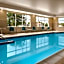 TownePlace Suites by Marriott Janesville