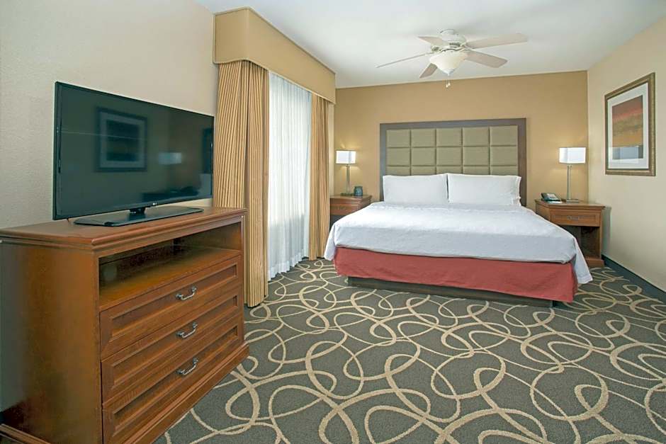 Homewood Suites By Hilton Yuma