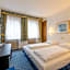 Hotel Königshof The Arthouse