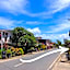 PEPAYEN Homestay