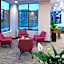 Hilton Garden Inn Seattle/Lynnwood,WA