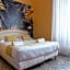 Villa Fieschi Boutique Hotel