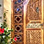 Riad Noumidya