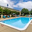 Best Western Hickory