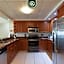 Mexican Styled 2 BR Condo - Beachfront - Pool