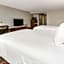 Hilton Garden Inn Syracuse