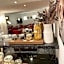Tulip Inn Frankfurt Airport
