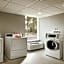 Holiday Inn Express Williamsbrg Busch Gardens Area By IHG