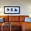 Hampton Inn By Hilton West Palm Beach Central Airport, Fl