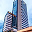 Ibis Palmas Avenida JK