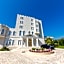Hotel Belagrita