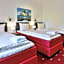 Hotel Maurer