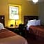 Ellijay Inn - Downtown Ellijay