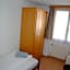 Hotel Weisses Kreuz