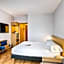 Novotel Caserta Sud