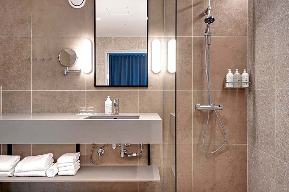 Break Sokos Hotel Koli Kylä