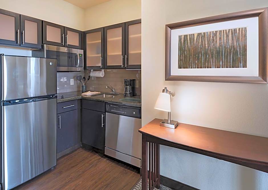 Staybridge Suites Austin Northwest By IHG