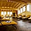 Apart Hotel Garni Strasser