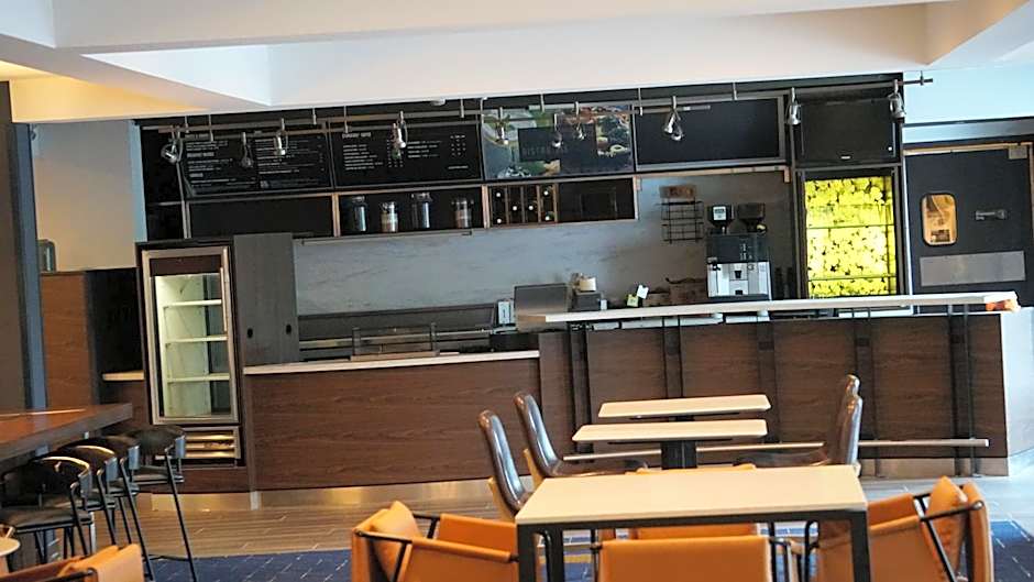 Courtyard by Marriott Memphis East/Bill Morris Parkway