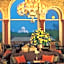 The Oberoi Amarvilas, Agra