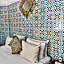 Riad of The Light