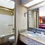 Days Inn by Wyndham Tupelo