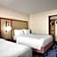 Fairfield Inn & Suites by Marriott Yakima